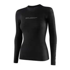 koszulka-brubeck-athletic-dlugi-rekaw-xl