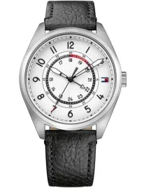 tommy-hilfiger-zegarek-meski-1791373