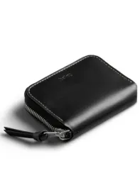 skorzany-portfel-kieszonkowy-rfid-bellroy-folio-piccolo-black