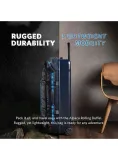 torba-podrozna-na-kolkach-gregory-alpaca-wheeled-duffle-40-slate-blue-szerokosc-dluzszy-bok-35-cm