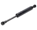 stabilus-sprezyna-gazowa-0517so