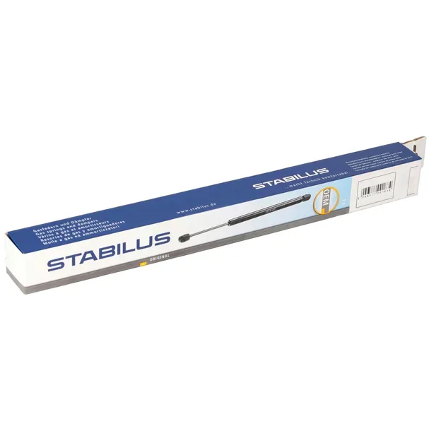 stabilus-sprezyna-gazowa-0517so-jakosc-czesci-zgodnie-z-gvo-q-oryginal-z-logo-producenta-czesci-oem-oes