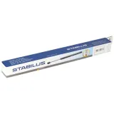 stabilus-sprezyna-gazowa-0517so-jakosc-czesci-zgodnie-z-gvo-q-oryginal-z-logo-producenta-czesci-oem-oes