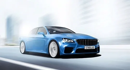 stabilus-sprezyna-gazowa-0517so