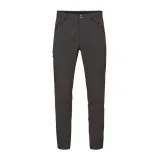 meskie-spodnie-softshellowe-rab-ascendor-light-pants-regular-32