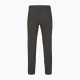 rab-spodnie-trekkingowe-meskie-ascendor-light-szare-32-m-marka-rab