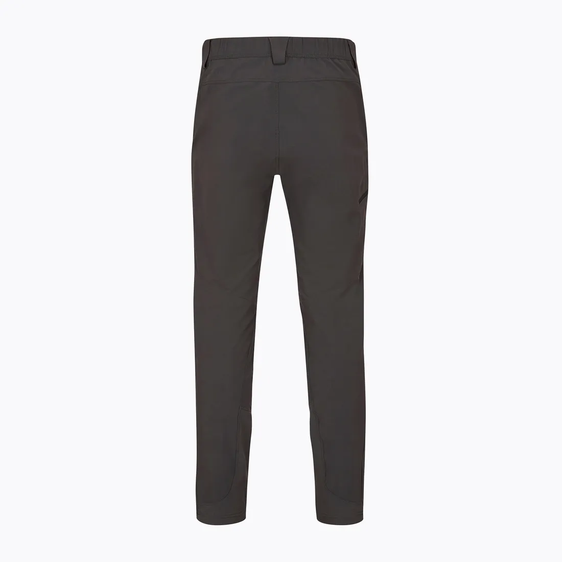 meskie-spodnie-softshellowe-rab-ascendor-light-pants-regular-32