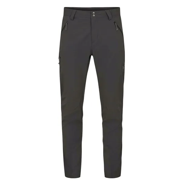 rab-spodnie-trekkingowe-meskie-ascendor-light-szare-32-m-rozmiar-m