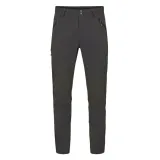 rab-spodnie-trekkingowe-meskie-ascendor-light-szare-32-m-rozmiar-m