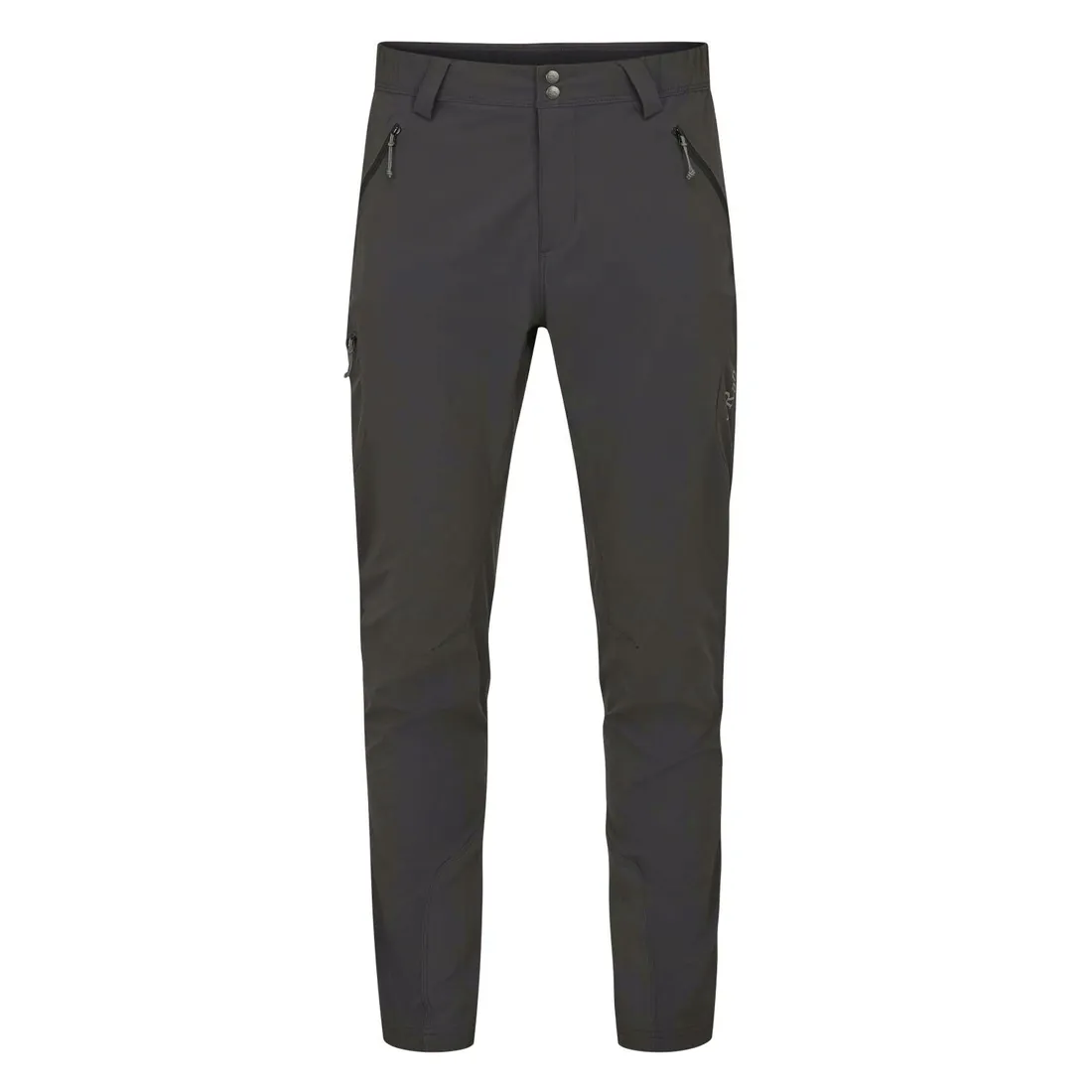 meskie-spodnie-softshellowe-rab-ascendor-light-pants-regular-32