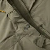 rab-spodnie-trekkingowe-meskie-ascendor-light-szare-32-m-kolor-szary