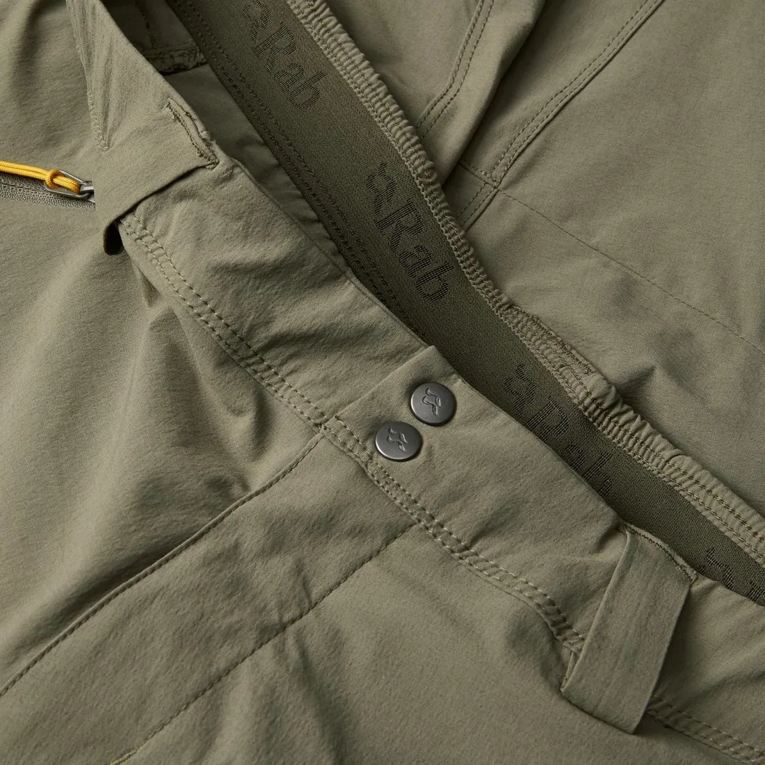 rab-spodnie-trekkingowe-meskie-ascendor-light-szare-32-m-marka-rab