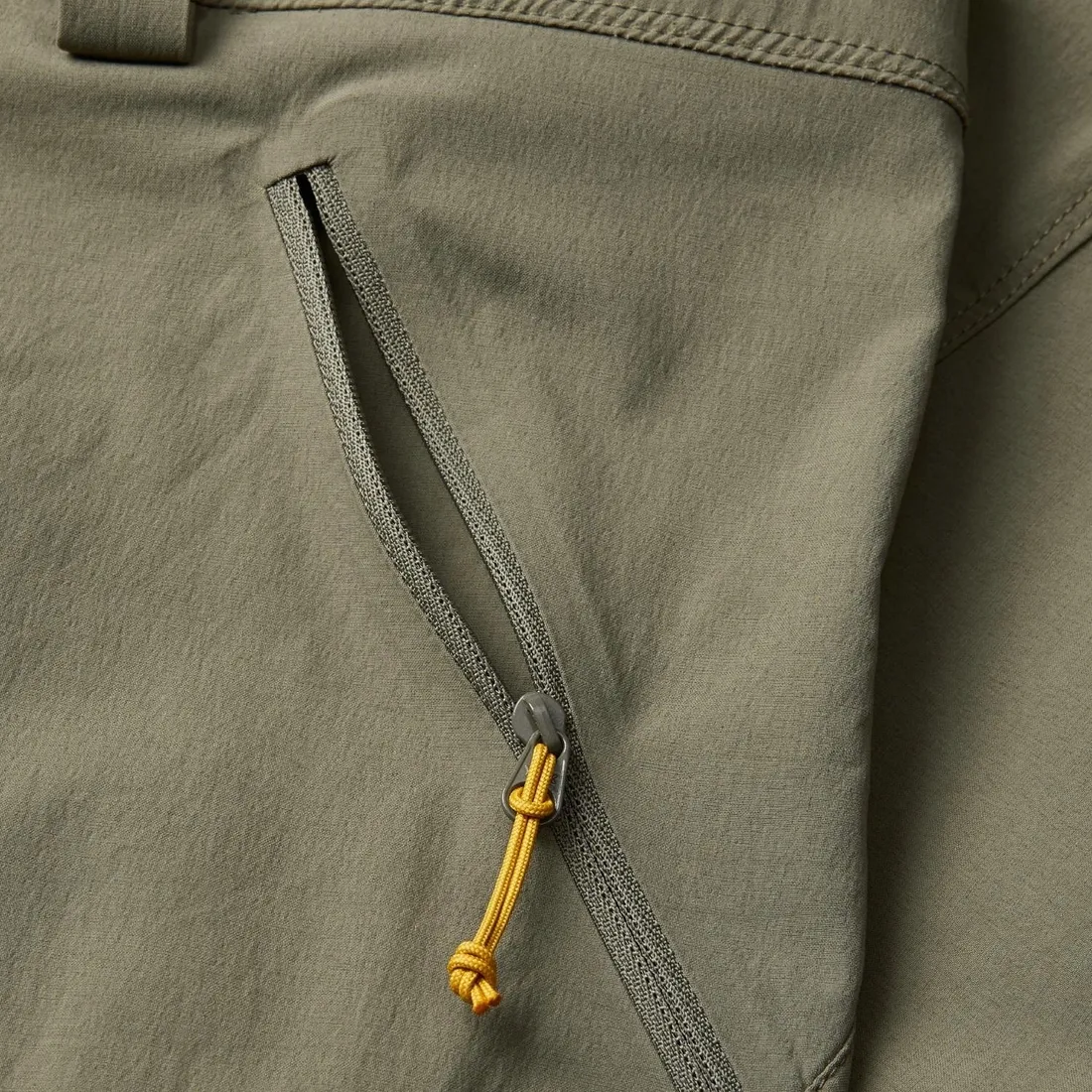 meskie-spodnie-softshellowe-rab-ascendor-light-pants-regular-32