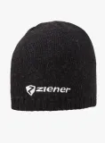 czapka-ziener-iruno-z-hat-black