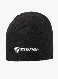 czapka-ziener-iruno-z-hat-black