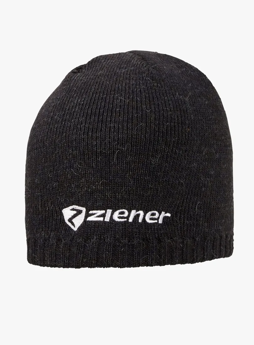 czapka-ziener-iruno-z-hat-black