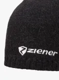czapka-ziener-iruno-z-hat-black-marka-ziener