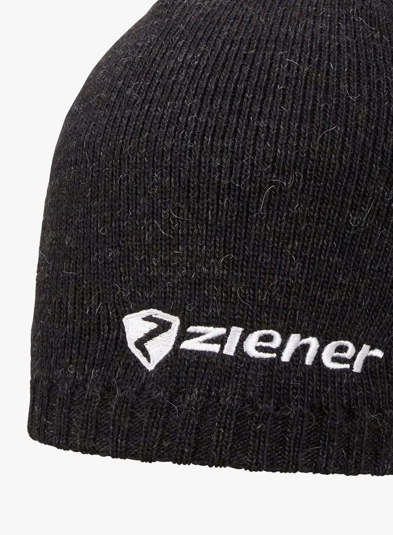 czapka-ziener-iruno-z-hat-black-marka-ziener