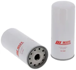 filtr-oleju-so-3661-hifi-filter