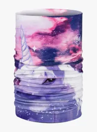 komin-buff-r-uniwersalny-fioletowy