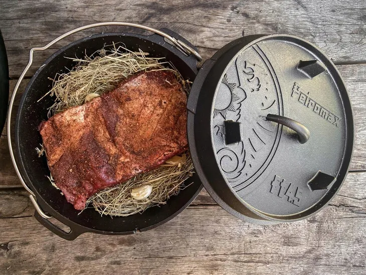 kociolek-petromax-35-l-pojemnosc-3-5-l