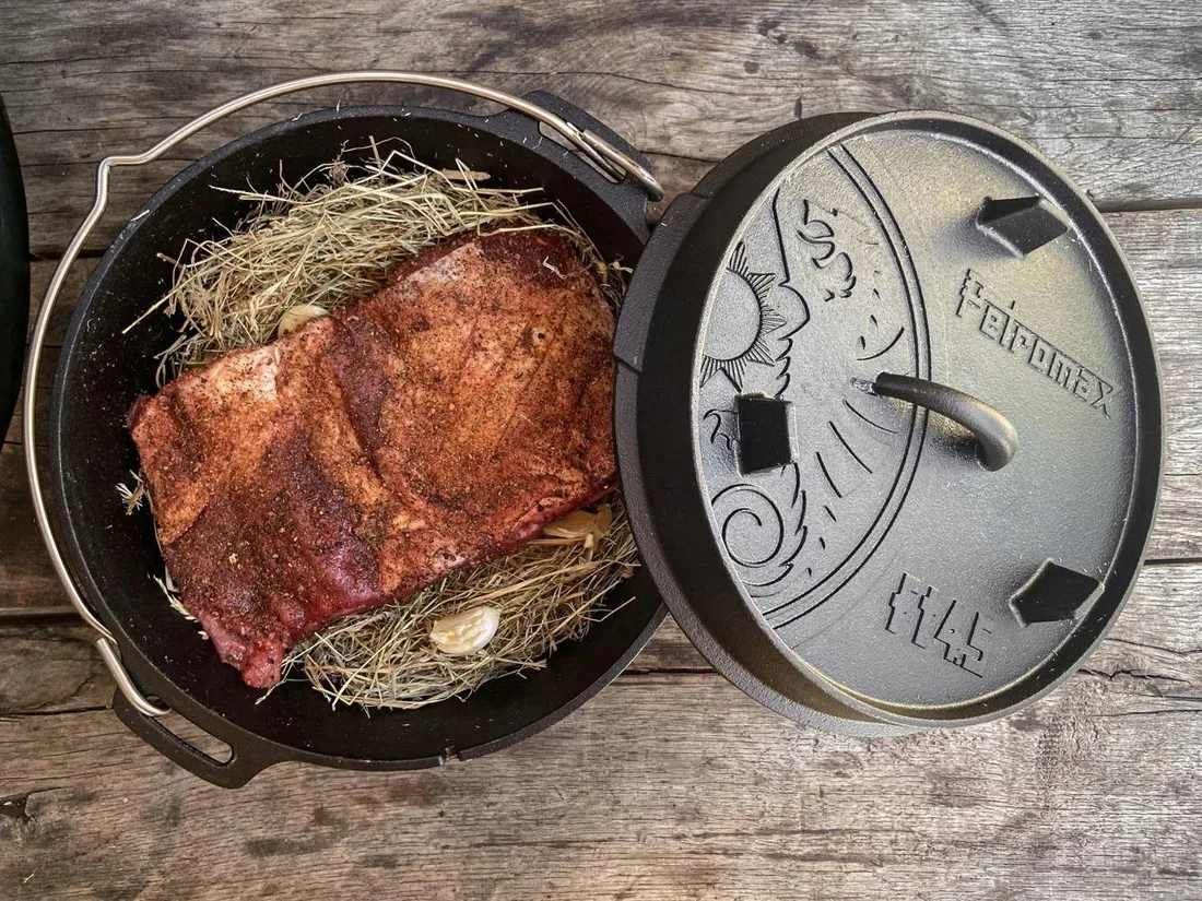 kociolek-petromax-35-l