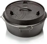 kociolek-petromax-35-l-rodzaj-brak-informacji-waga-z-opakowaniem-8-kg