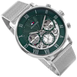 tommy-hilfiger-zegarek-meski-tommy-hilfiger-1710567