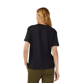 t-shirt-fox-lady-fox-head-black-pink-s