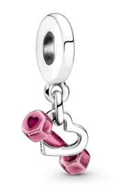 charms-pandora-799545c01-hantle-i-serce-srebrny