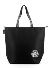 torba-termiczna-rolser-thermo-ln-bag-czarny-28-l