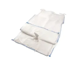 worek-big-bag-1000-kg-95x95x180-cm-4-uchwyty-z-lejami