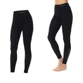 legginsy-brubeck-extreme-thermo-czarny-rozmiar-xl