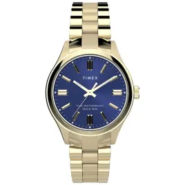zegarek-damski-timex-tw2w40300-zloty