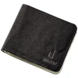 portfel-deuter-wallet-czarny