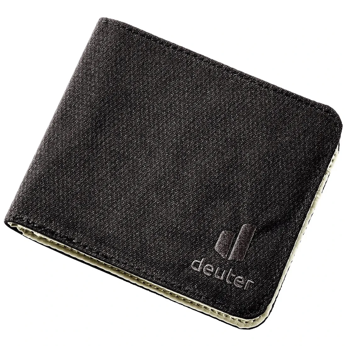 portfel-deuter-wallet-czarny