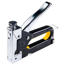 zszywacz-tapicerski-topex-6-14-mm-41e905