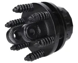 sprzeglo-cierne-walu-seria-2r-300nm-1-3-8-z6-warynski-wr213250