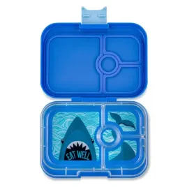 yumbox-panino-lunchbox-sniadaniowka-dla-dziecka-surf-blue-shark