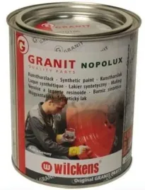 lakier-ral-9005-gleboka-czern-25l-granit-270491