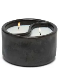 swieca-zapachowa-sojowa-palo-santo-cade-paddywax-1-szt