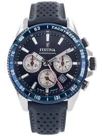 meski-zegarek-festina-f20561-2-granatowy-stoper