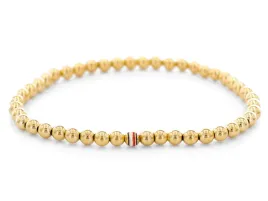 bransoletka-damska-tommy-hilfiger-2780938-elegancka-zlota-na-gumce