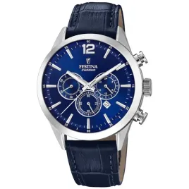 festina-zegarek-meski-f20542-4