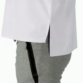 longsleeve-treningowy-meski-mitare-pro-bialy-m