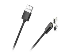kabel-krugerandmatz-usb-usb-typ-c-microusb-lightning-1-m-czarny