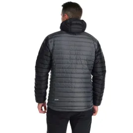 kurtka-trekkingowa-rab-microlight-alpine-black-graphene-l