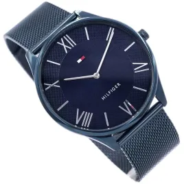 tommy-hilfiger-zegarek-meski-tommy-hilfiger-1710514