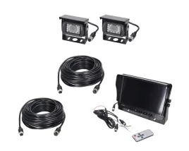 zestaw-do-monitoringu-pojazdu-ahd-10-cali-2-kamery