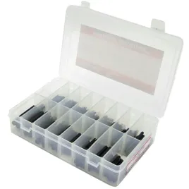 zestaw-tulei-rozpreznych-300-elementowy